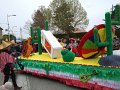 corso Beaumont (7)